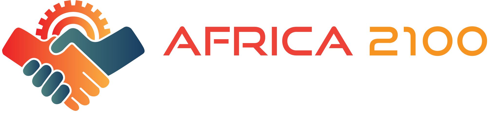 Africa 2100