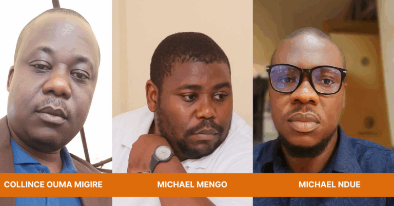 Meet the Change-Makers: October 18 FRP Venture Showcase Highlights