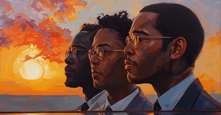 Celebrating the Trailblazers: Reflections from the Virtual FRP Venture Showcase