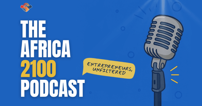 Reimagining Home: The Power of the Diaspora Return