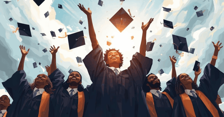 From Campus to Career: Why Smart Students Are Using Arise to Secure Their Future